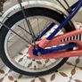 PUKY kids bike German 16 inch 4-8 yrs serviced Image 7
