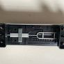 toy car Vintage 1:24 Scale Lincoln Town Car Limousine Diecast Model Image 3