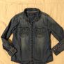 Next Skirt, Denim Top And Corduroy Jeans Image 2