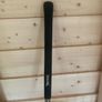 Spalding Hyper steel 21' golf club driver (RH) (Ladies flex) Image 6
