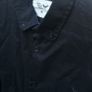 4 great condition Mens medium size long sleeve Shirts Image 5