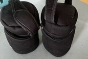 Tommee Tippee insulated bottle holders