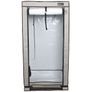 Indoor grow tent HomeBox A Q80 80x60x160cm Image 6
