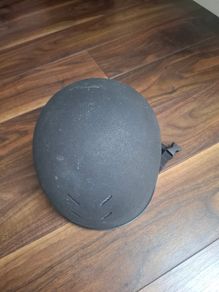 Riding Hat for 6/7 year old