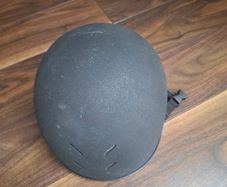 Riding Hat for 6/7 year old