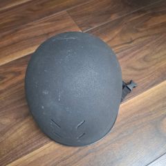 Riding Hat for 6/7 year old