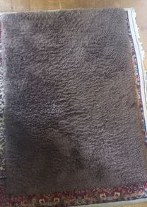 rug