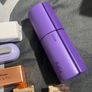 High end new mascara full size Image 4