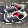 boys trainers Image 3