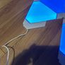 Rgb  light panels Image 5
