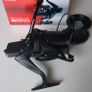 Carp Expert Max2 Long Cast 8000 Reel Image 3