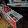 Super Mario Lego ! Piranha Plant Puzzling Challenge ! Expansion Set ! 71382 ! Image 5
