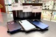 samsung s25 plus + Brand New samsung s25 plus + Brand New samsung s25 plus + Brand New samsung s25 plus + Brand New samsung s25 plus + Brand New samsung s25 plus + Brand New