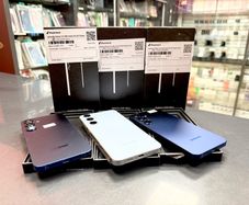 samsung s25 plus + Brand New samsung s25 plus + Brand New samsung s25 plus + Brand New samsung s25 plus + Brand New samsung s25 plus + Brand New samsung s25 plus + Brand New