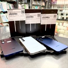 samsung s25 plus + Brand New samsung s25 plus + Brand New samsung s25 plus + Brand New samsung s25 plus + Brand New samsung s25 plus + Brand New samsung s25 plus + Brand New