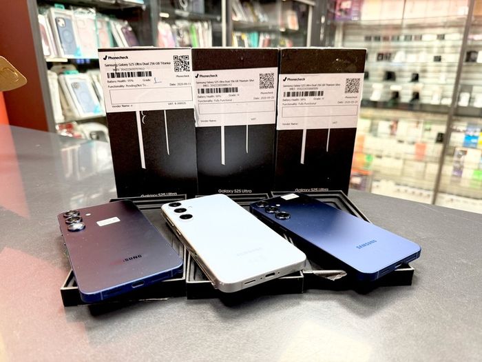 samsung s25 plus + Brand New samsung s25 plus + Brand New samsung s25 plus + Brand New samsung s25 plus + Brand New samsung s25 plus + Brand New samsung s25 plus + Brand New samsung s25 plus + Brand New samsung s25 plus + Brand New samsung s25 plus + Bran