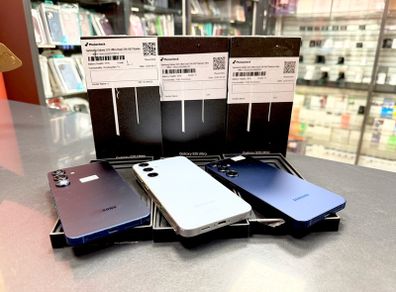 samsung s25 plus + Brand New samsung s25 plus + Brand New samsung s25 plus + Brand New samsung s25 plus + Brand New samsung s25 plus + Brand New samsung s25 plus + Brand New samsung s25 plus + Brand New samsung s25 plus + Brand New samsung s25 plus + Bran