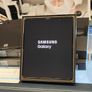 Samsung Galaxy Z Fold 4 - 256GB/ 12GB - Dual Sim Unlocked Phantom Black. Image 8