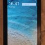 Amazon Fire HD 8 Kids Tablet Image 3
