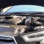 Tuning, DPF, AdBlue,4x4, Agri, Truck Mobile servic Image 7