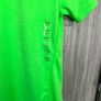 BNWT Green Top 11-12 Image 3