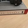 Zyxel USG20 VPN Firewall Image 3