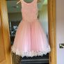 Blingalicious dress Image 3