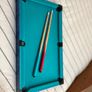 mini pool Image 3