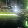 9060xt graphics card Image 2