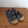 Kids Sandles River Island 2uk Image 2