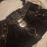 Guess Bag Image 2