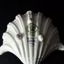 Spode Fine Bone China Pin Dish Image 4
