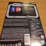 Star Wars Vintage Collection: Heavy Assault Stormtrooper 3.75'' Exclusive Image 5