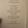 Art And Society. By Herbert Read. 1970 Paperback In Good Condition.  See Photos For Same. Image 4