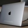 Apple MacBook Pro 13" (2019) | i5 2.4GHz | 16GB RAM | 4x Thunderbolt Image 7