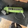 Exakt Cutting Saw Image 5