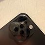 iPhone 14 Pro Max Image 3