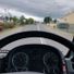 activetransport