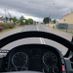 activetransport