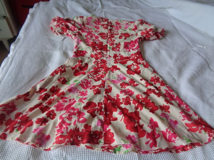 Ladies Mini Dress for Sale