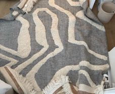 Rug