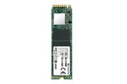 Brand New 256gb M.2 Nvme Ssd