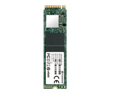 Brand New 256gb M.2 Nvme Ssd