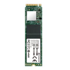 Brand New 256gb M.2 Nvme Ssd