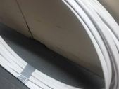 20 Meters 10 mm Twin and Earth Cable Shower Electrical  Cable