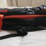 waterproof backpack Image 8