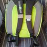 Trunki boost pack Image 2