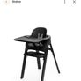 Stokke Image 6