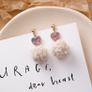 earrings Image 6