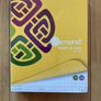 Maths and Sum copy books Brand New Image 3